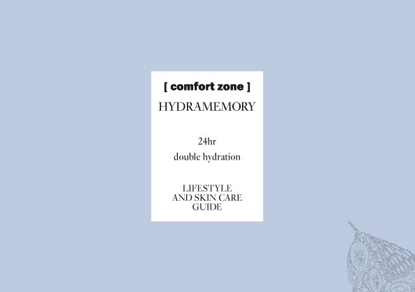 cover-hydramemory-brochure